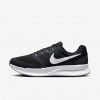 Nike Run Swift 3