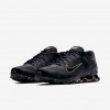 Nike Reax 8 TR