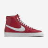 Nike Blazer Mid '77 By
