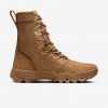 Nike SFB Jungle 2 8" Leather
