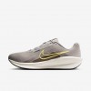 Nike Downshifter 13
