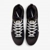Nike Huarache 9 Elite Low LAX