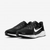 Nike Pegasus 41