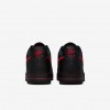 Nike Air Force 1 '07 LV8