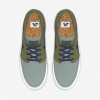Nike SB Zoom Janoski OG By
