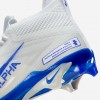 Nike Alpha Menace 4 Elite