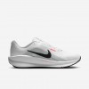 Nike Downshifter 13