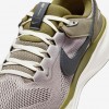 Nike Air Zoom Pegasus 41 SP