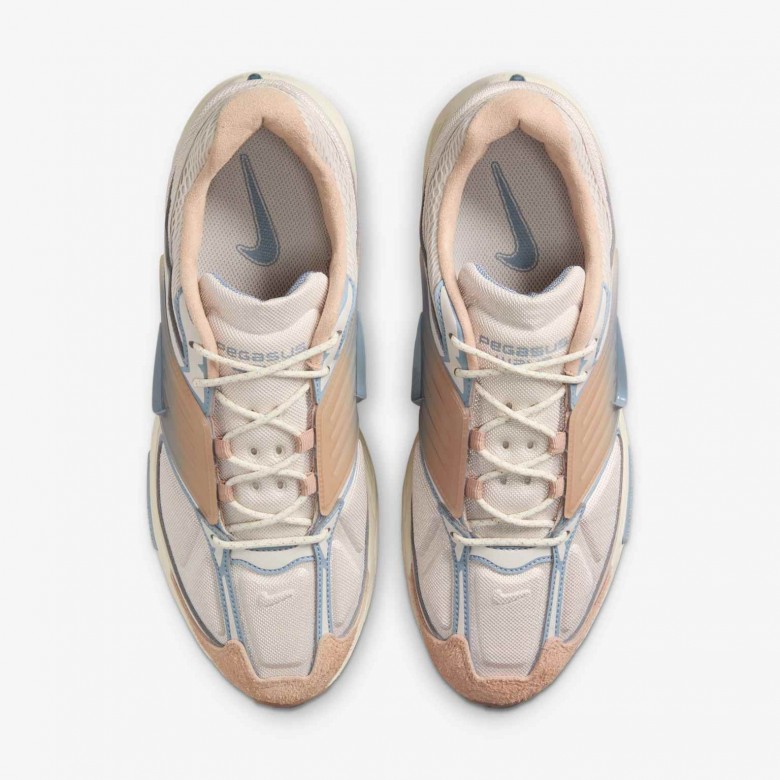 Nike Air Pegasus Wave Premium Nike Air Pegasus Wave Premium