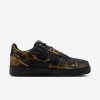 Air Force 1 '07 RealTree