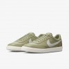 Nike Killshot 2 Leather