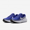 Nike Revolution 8