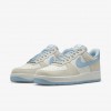 Nike Air Force 1 '07 LV8