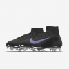 Nike Mercurial Superfly 10 Elite By