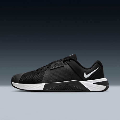 Nike Metcon 10
