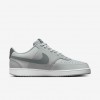 Nike Court Vision Low