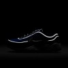Nike Air Zoom Spiridon SP