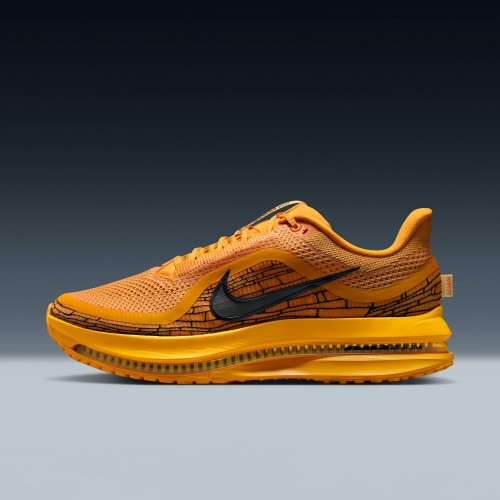 Nike Pegasus Premium LV8