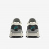 Nike Air Max 1 By