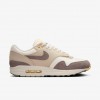 Nike Air Max 1 Premium