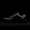 Nike Air Zoom Spiridon SP