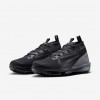 Nike Infinity Tour 2 GORE-TEX