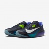 Nike Zoom Rival Fly 4