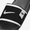 Nike Offcourt (Chicago White Sox)