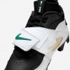 Nike Diamond Turf 93 TD