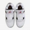 Jordan 4 Retro MCS