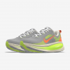 Nike Vomero 18 By