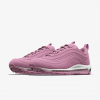 Nike Air Max 97 By