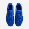 Nike Vapor Lite 3