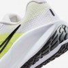 Nike Downshifter 13