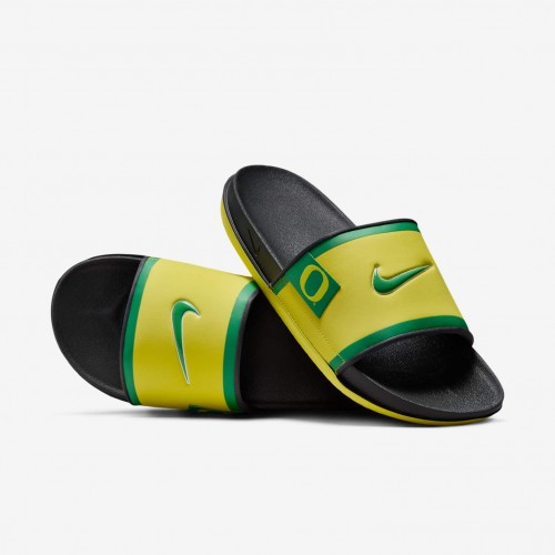 Nike College Offcourt (Oregon)