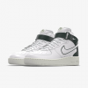 Nike Air Force 1 Mid By