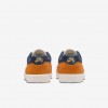 Nike SB Malor