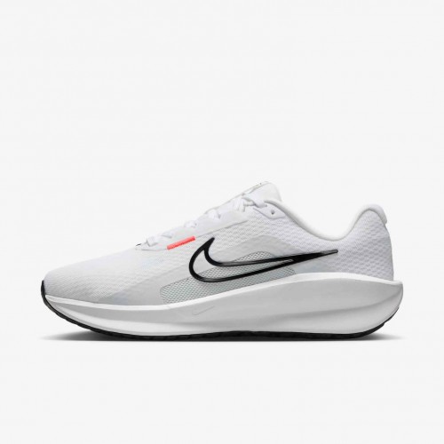 Nike Downshifter 13