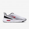 Nike Air Max Nuaxis