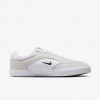 Nike SB Malor