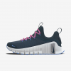 Nike Free Metcon 6 By