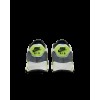 Air Max 90 N7