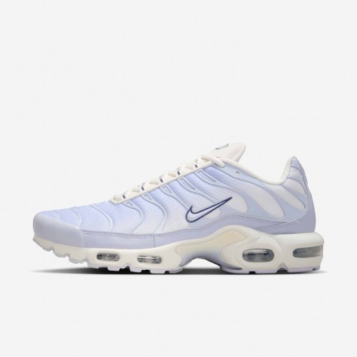 Nike Air Max Plus