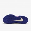 Nike GP Challenge Pro Premium