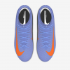 Nike Mercurial Superfly 10 Academy By