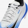 Nike Vapor Speed 3