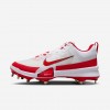 Nike Force Zoom Trout 9 Pro