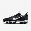 Nike Force Trout 9 Keystone