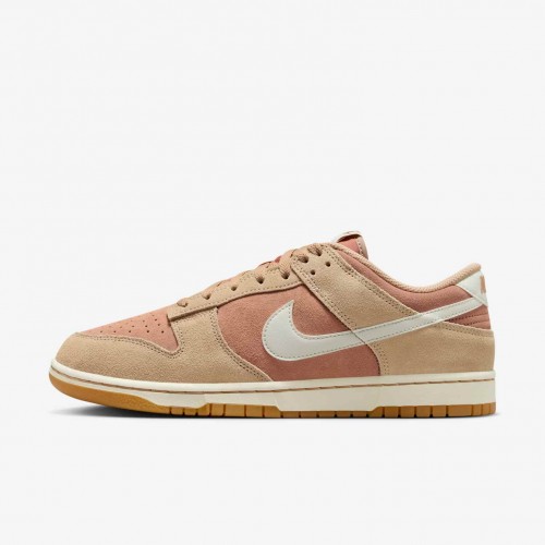 Nike Dunk Low Retro SE Nike Dunk Low Retro SE