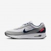 Nike College Air Max Verse (Auburn)